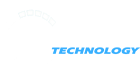 Indicum Technology